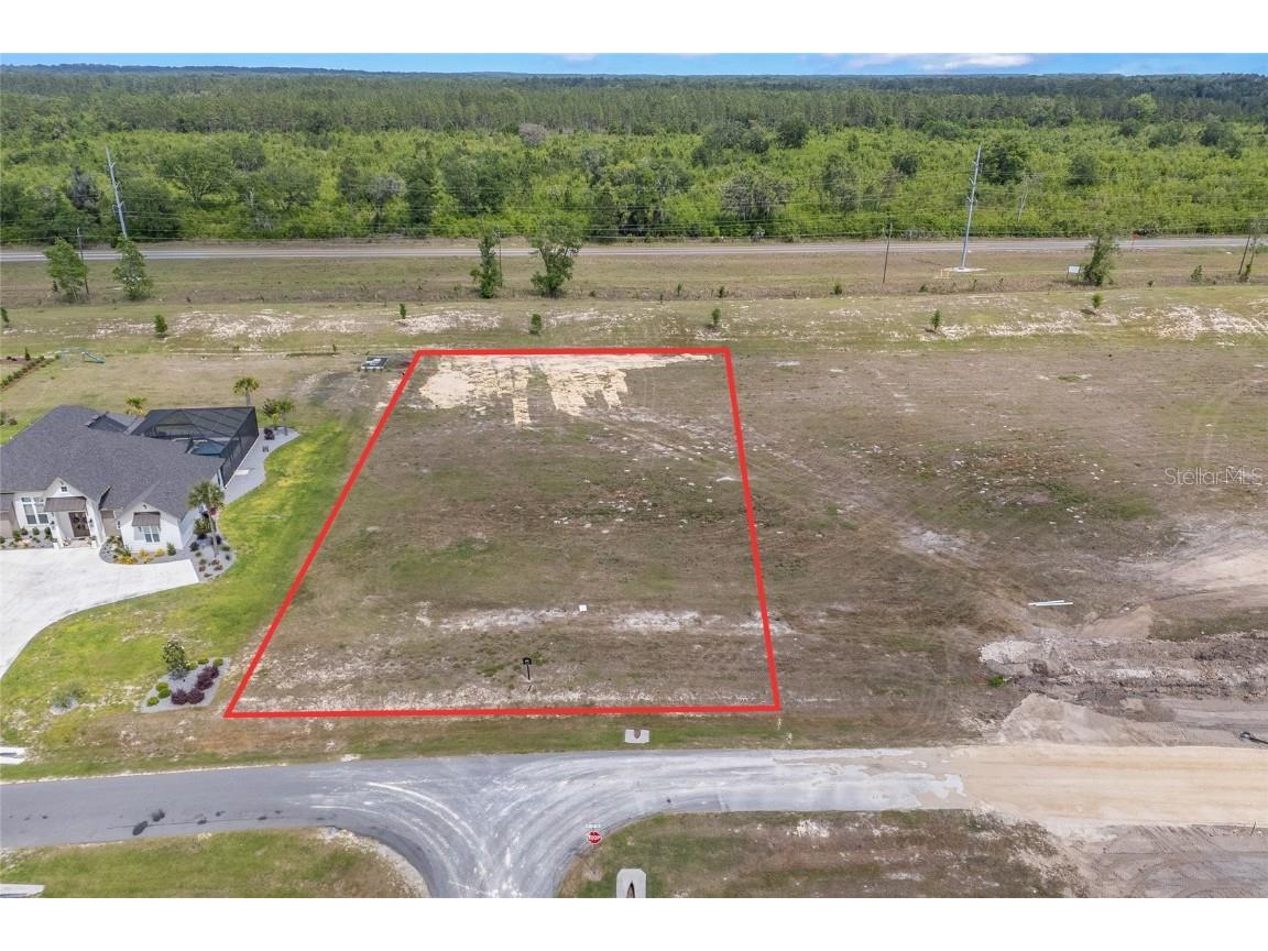 5995 SW 124th Way Archer FL 32618 GC530277 image6