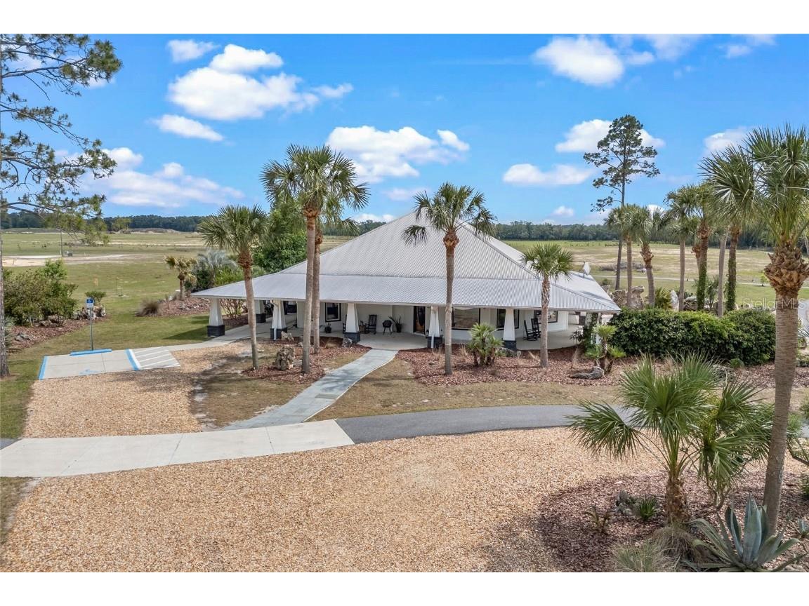 5995 SW 124th Way Archer FL 32618 GC530277 image7