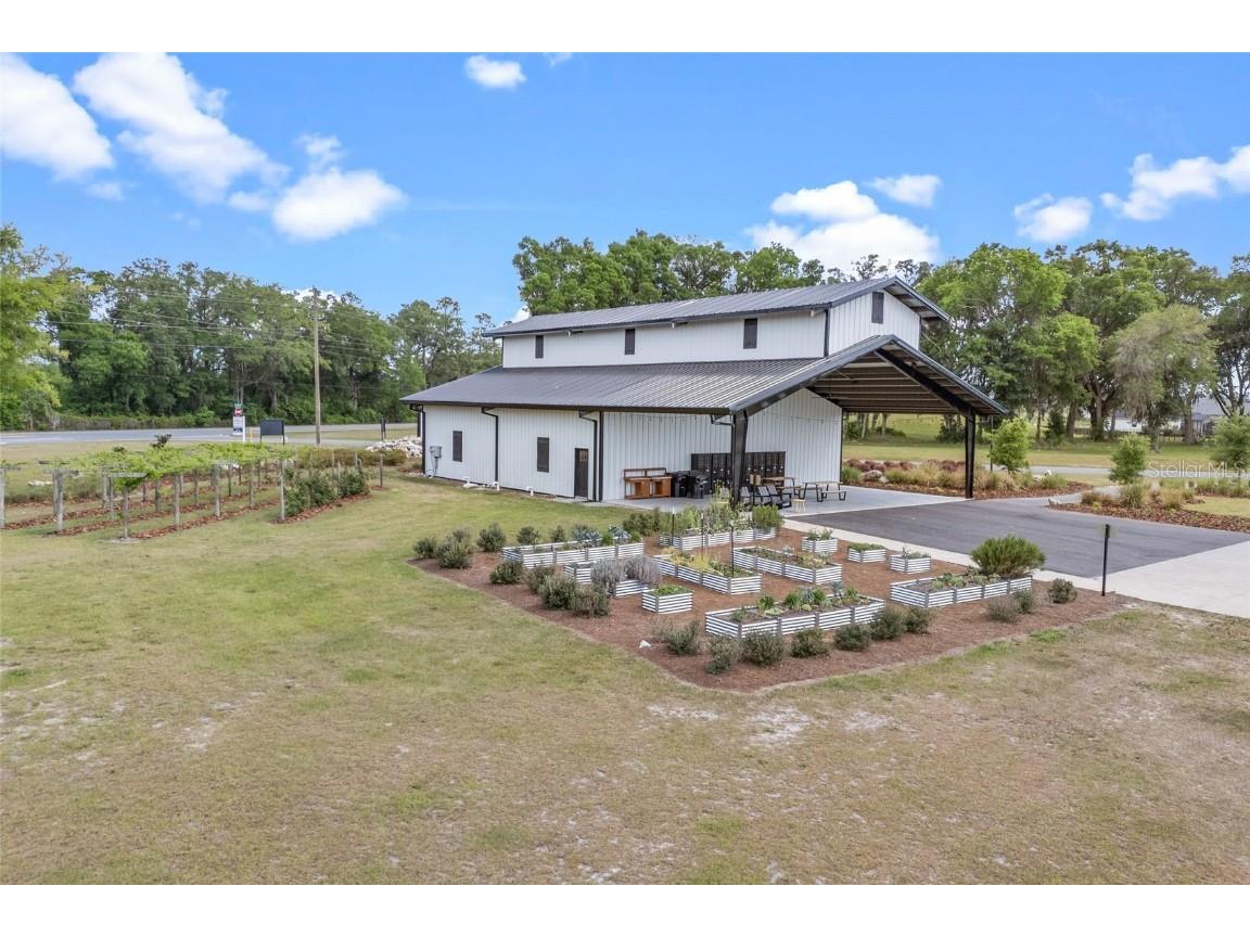5995 SW 124th Way Archer FL 32618 GC530277 image9