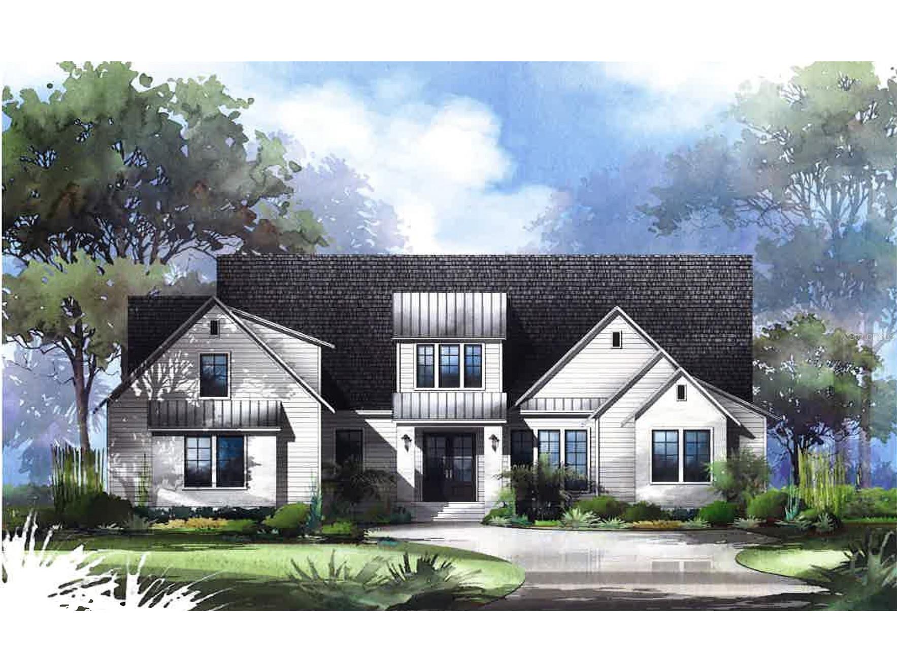 5995 SW 124th Way Archer FL 32618 GC539703 image1