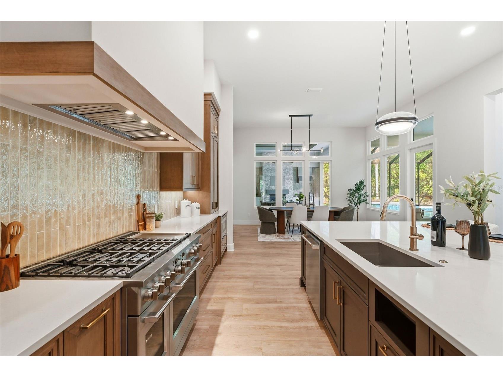 5995 SW 124th Way Archer FL 32618 GC539703 image10