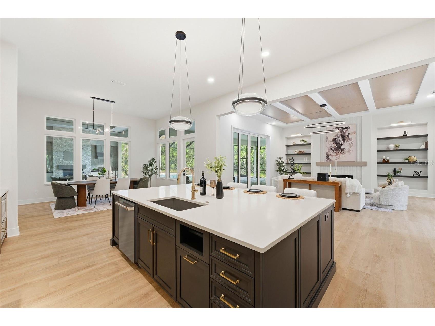 5995 SW 124th Way Archer FL 32618 GC539703 image11