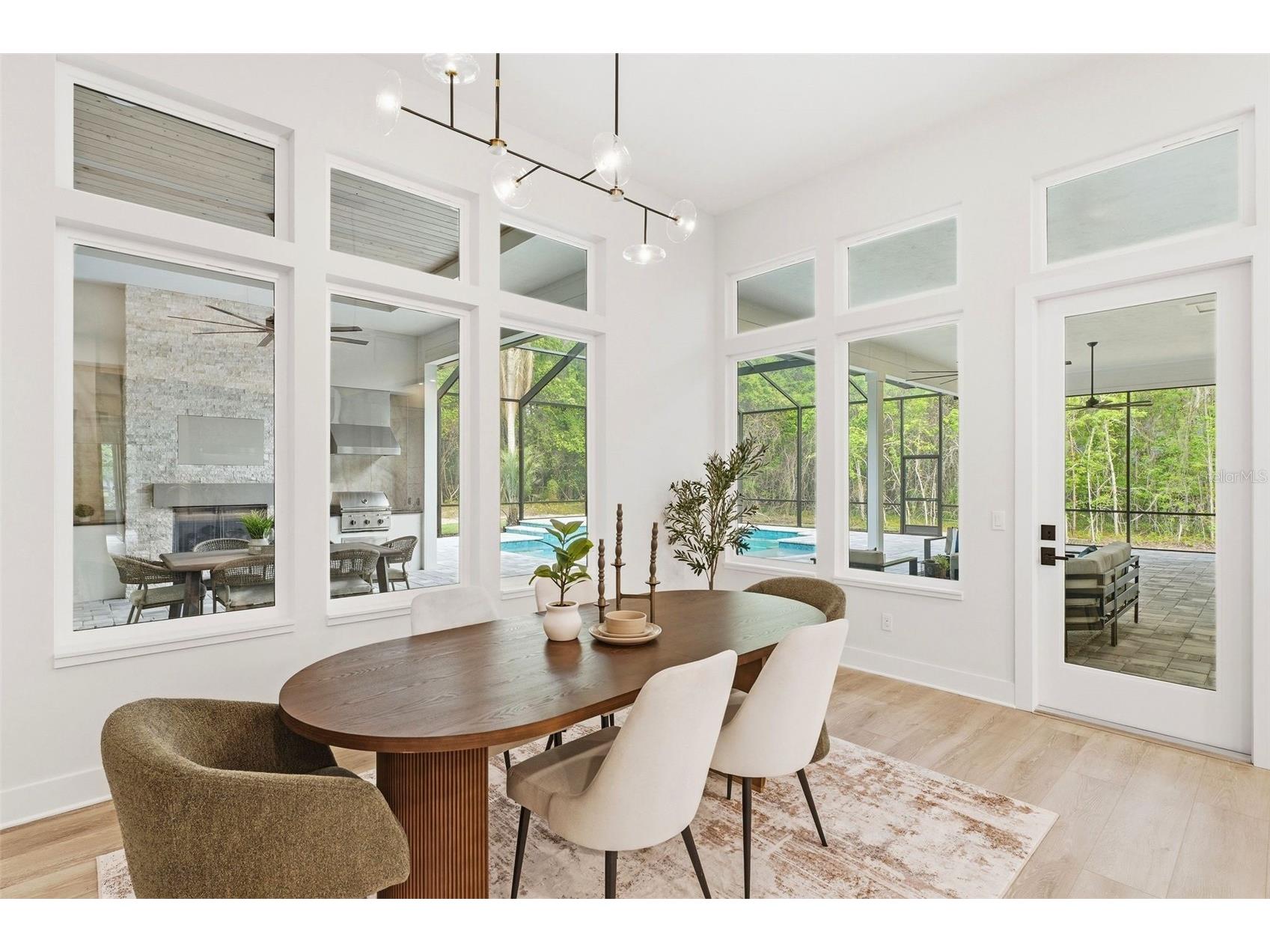 5995 SW 124th Way Archer FL 32618 GC539703 image12