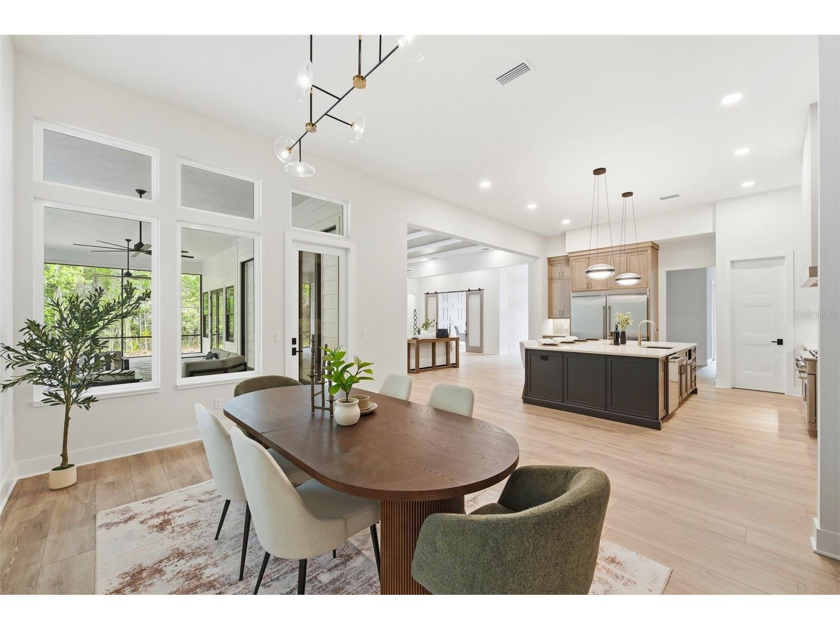 5995 SW 124th Way Archer FL 32618 GC539703 image13