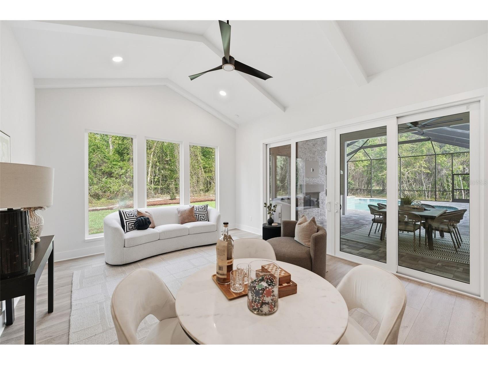 5995 SW 124th Way Archer FL 32618 GC539703 image14