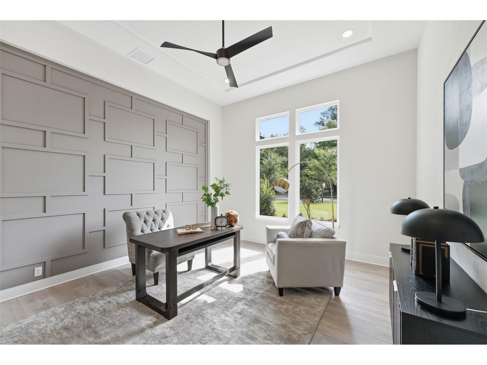 5995 SW 124th Way Archer FL 32618 GC539703 image15