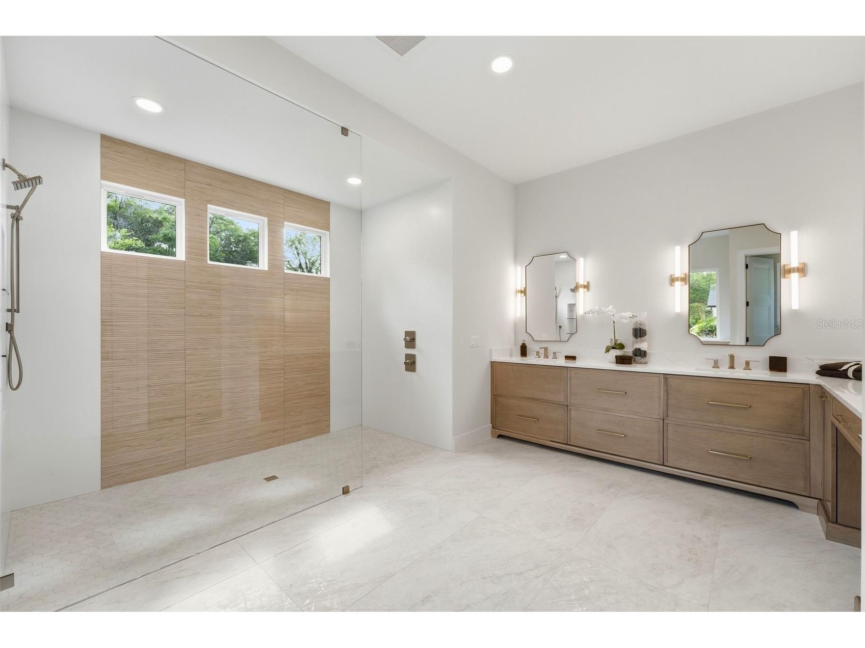 5995 SW 124th Way Archer FL 32618 GC539703 image16