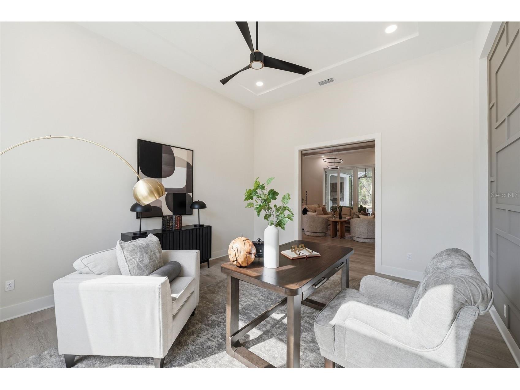 5995 SW 124th Way Archer FL 32618 GC539703 image20
