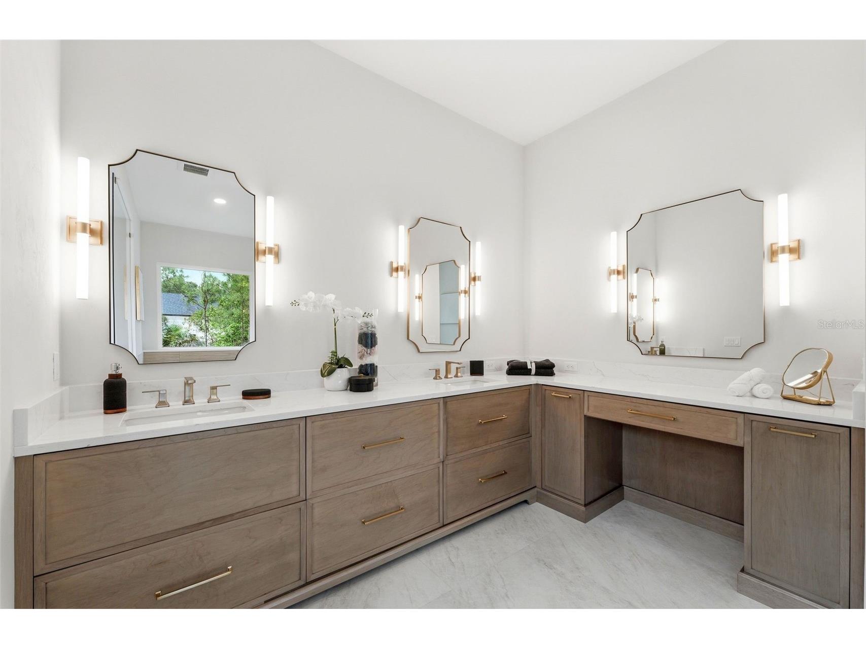 5995 SW 124th Way Archer FL 32618 GC539703 image21