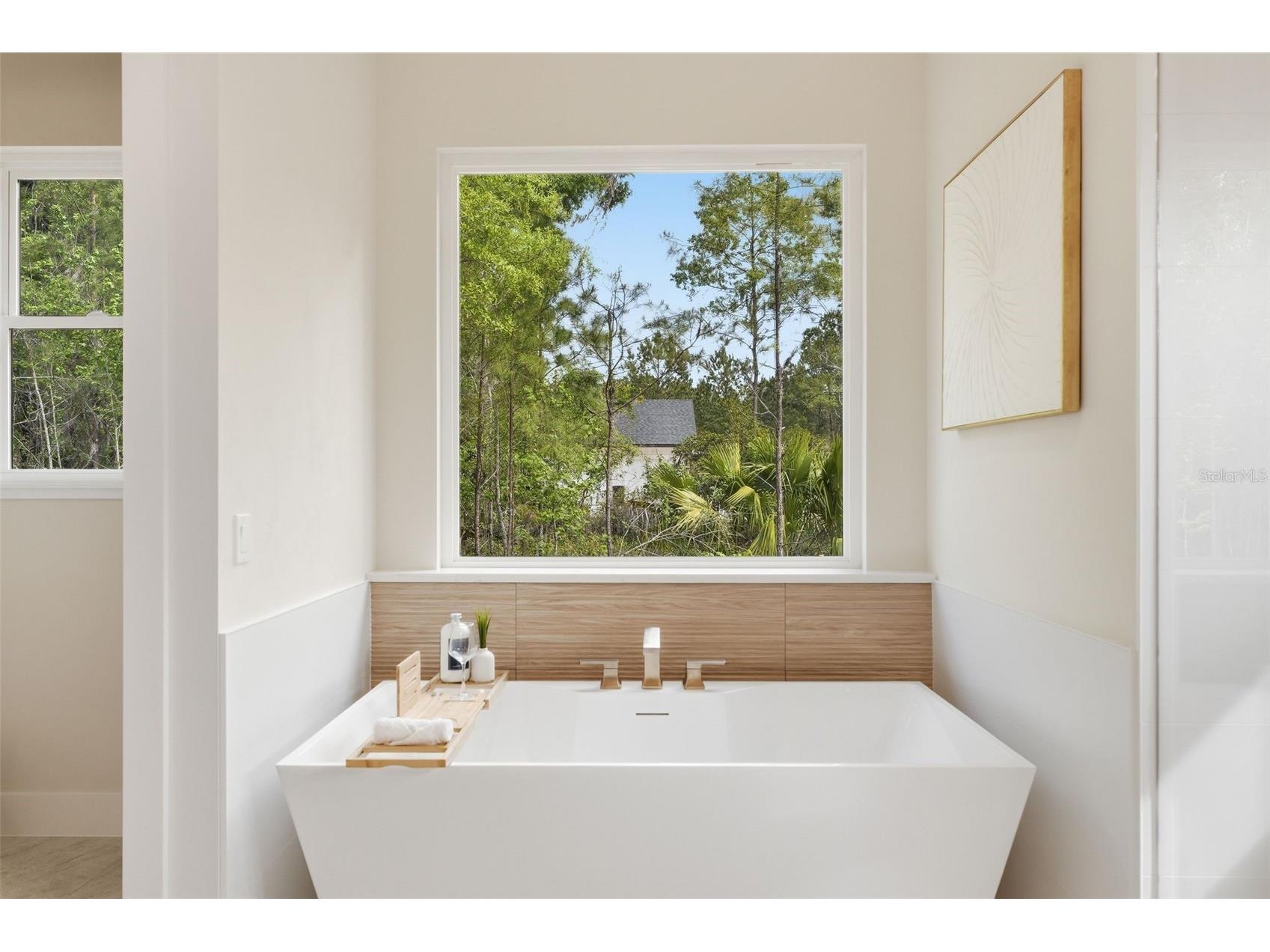 5995 SW 124th Way Archer FL 32618 GC539703 image22