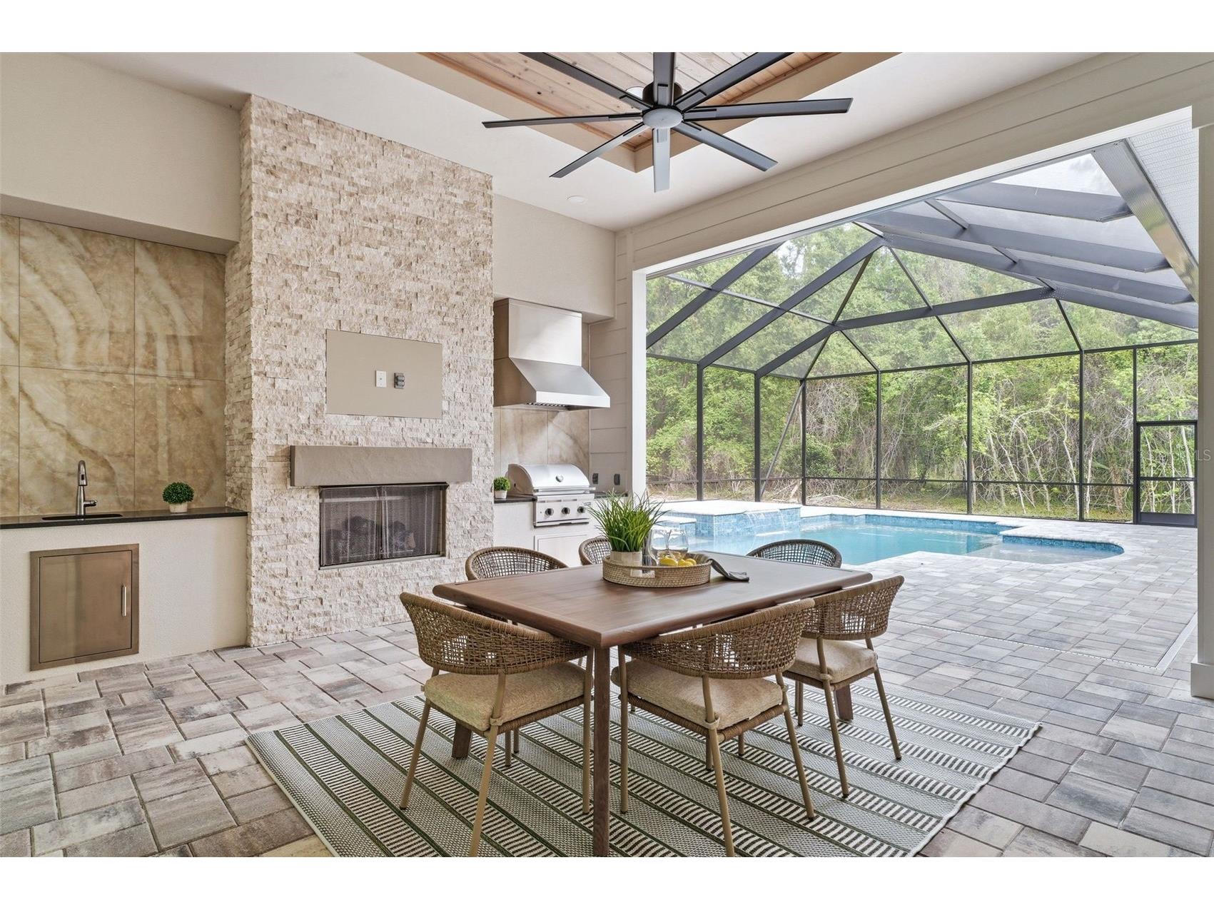 5995 SW 124th Way Archer FL 32618 GC539703 image23