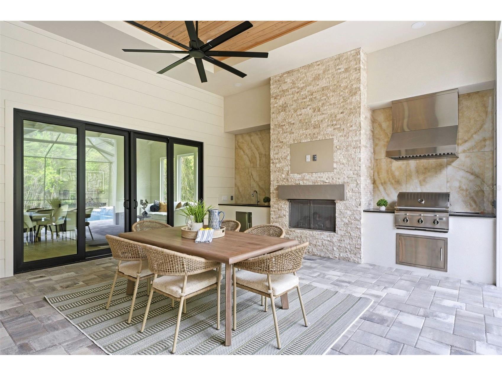 5995 SW 124th Way Archer FL 32618 GC539703 image24