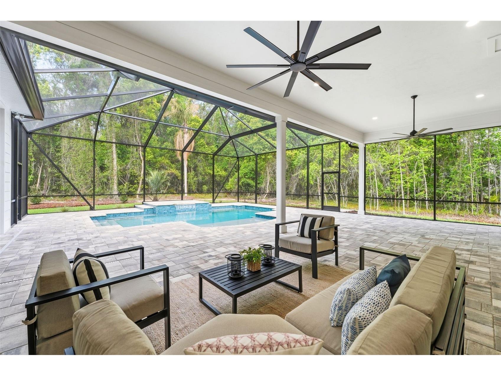 5995 SW 124th Way Archer FL 32618 GC539703 image25