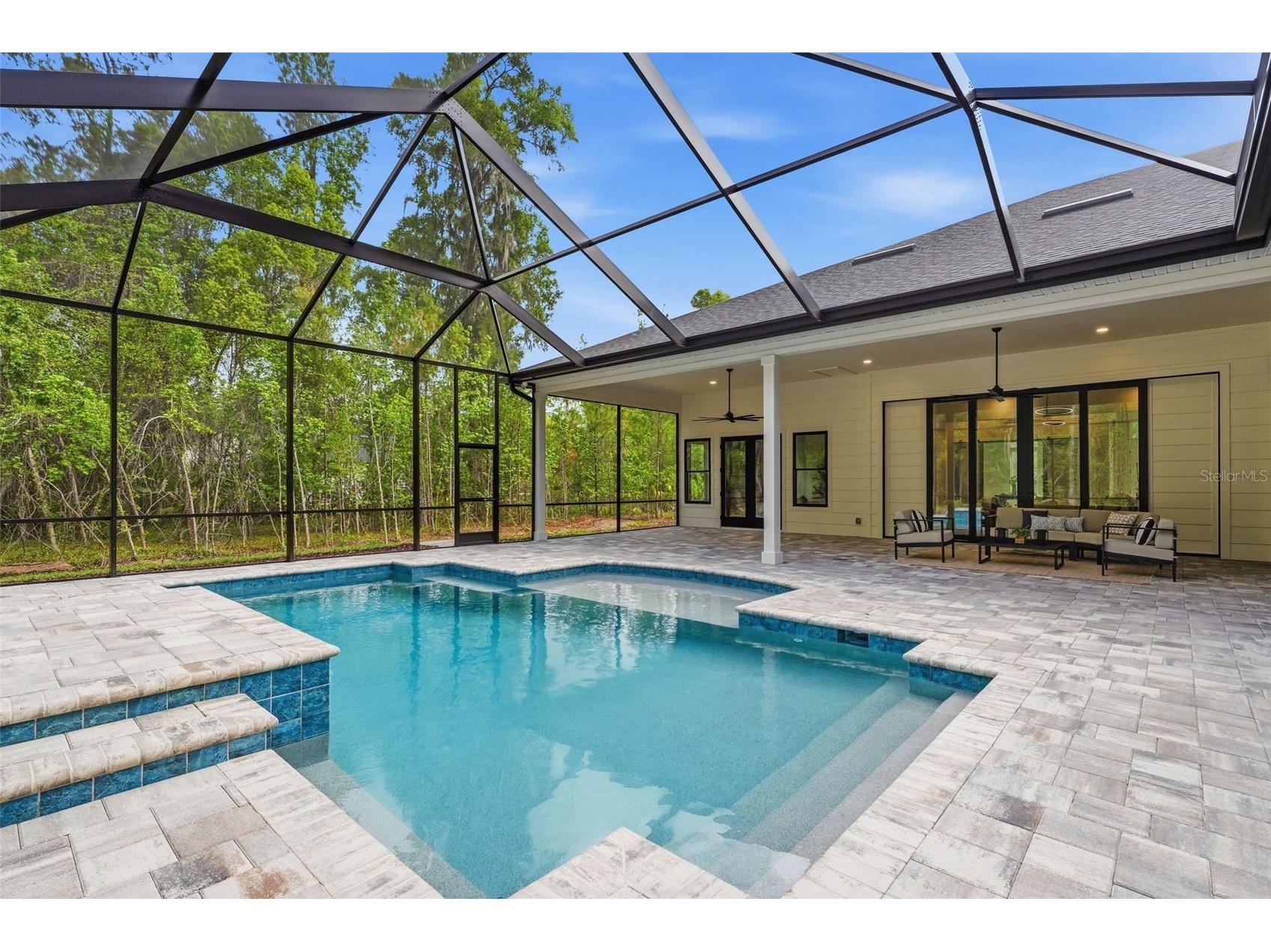 5995 SW 124th Way Archer FL 32618 GC539703 image28