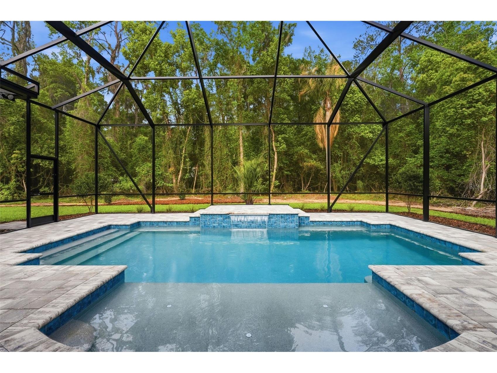 5995 SW 124th Way Archer FL 32618 GC539703 image29