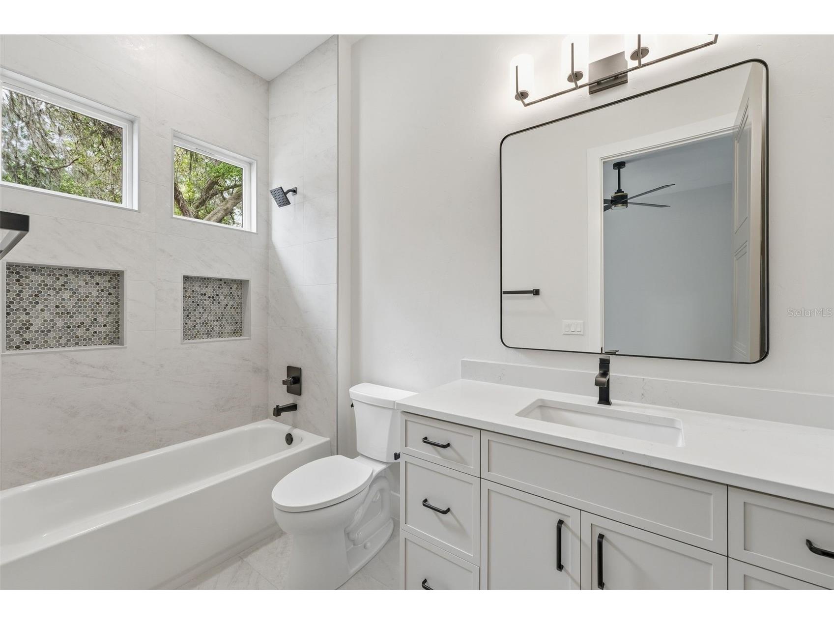 5995 SW 124th Way Archer FL 32618 GC539703 image31