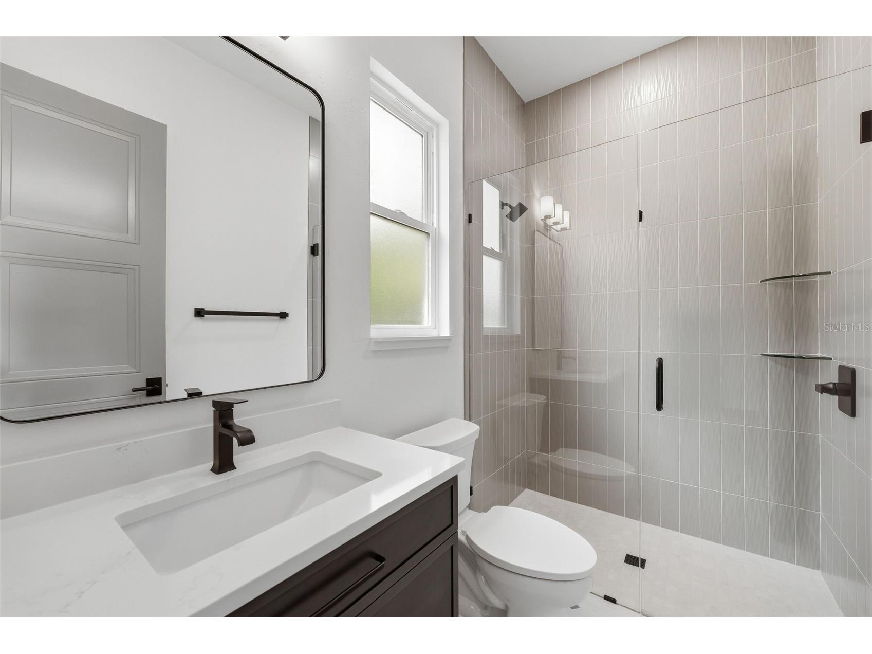 5995 SW 124th Way Archer FL 32618 GC539703 image32