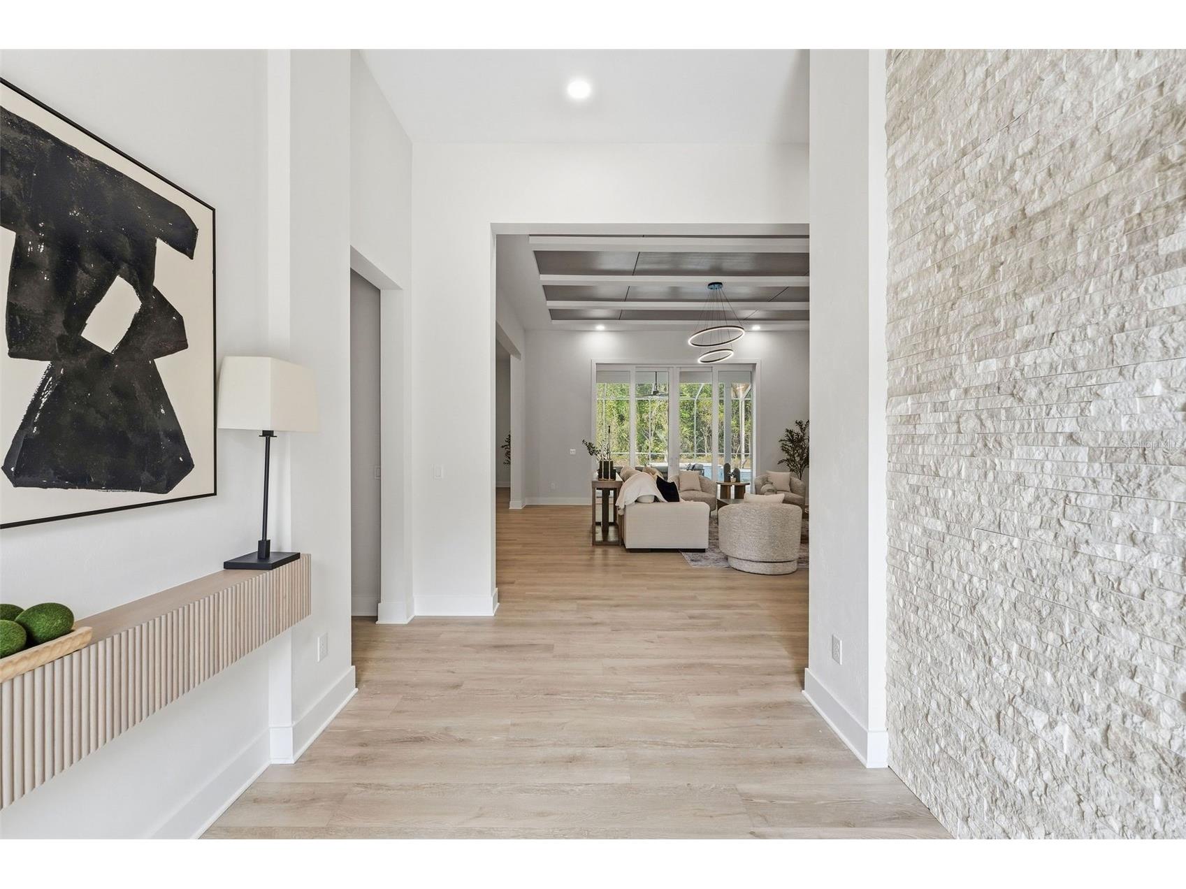 5995 SW 124th Way Archer FL 32618 GC539703 image4