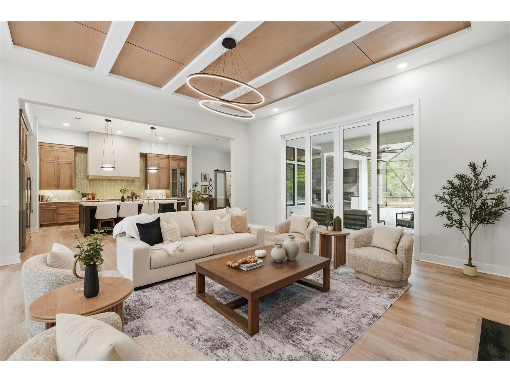 5995 SW 124th Way Archer FL 32618 GC539703 image5