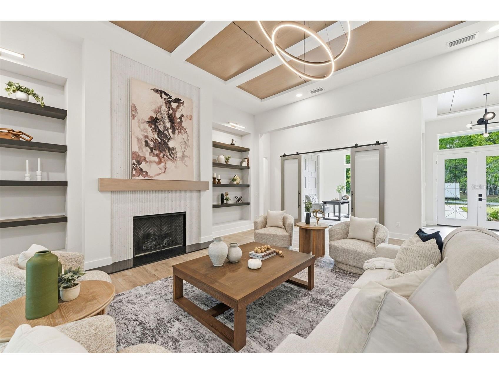 5995 SW 124th Way Archer FL 32618 GC539703 image7