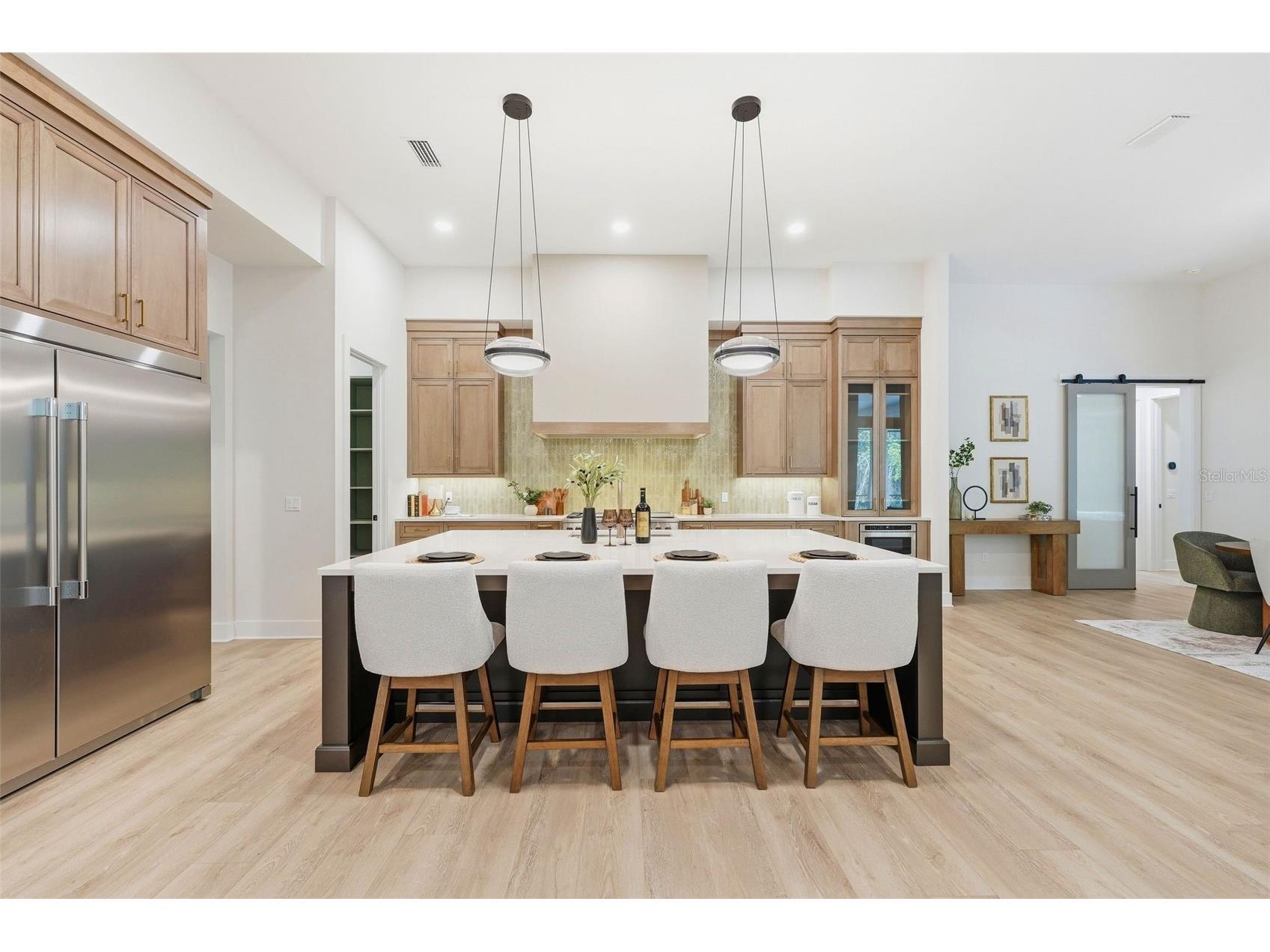 5995 SW 124th Way Archer FL 32618 GC539703 image8