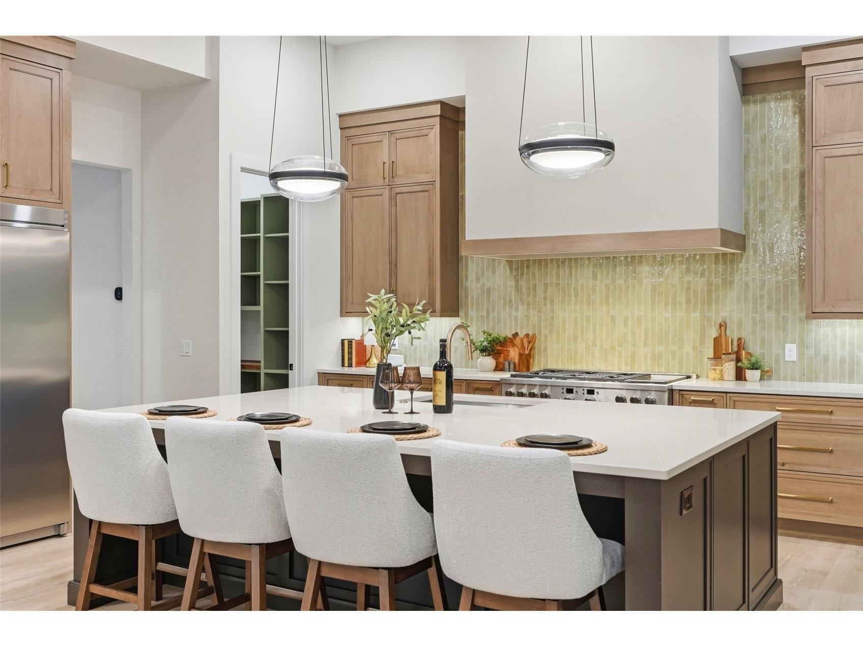 5995 SW 124th Way Archer FL 32618 GC539703 image9