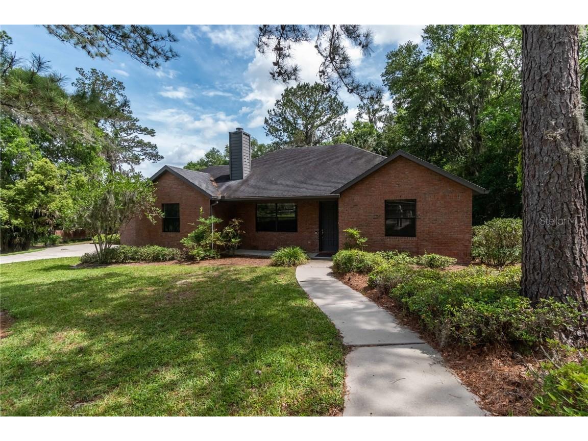 5995 SW 21st Avenue Road Ocala FL 34471 OM708795 image1