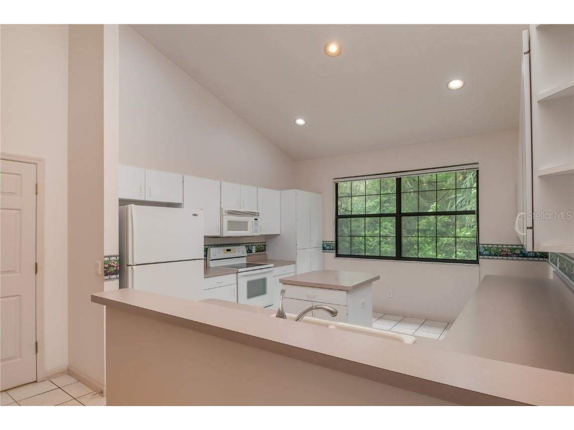 5995 SW 21st Avenue Road Ocala FL 34471 OM708795 image10