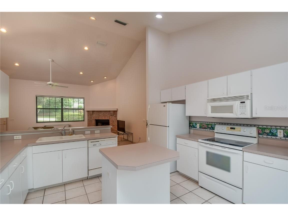 5995 SW 21st Avenue Road Ocala FL 34471 OM708795 image11