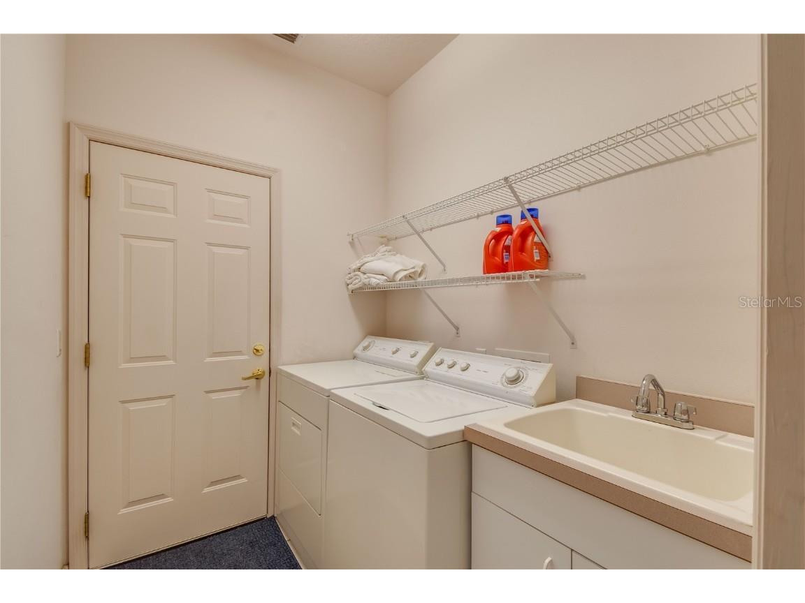 5995 SW 21st Avenue Road Ocala FL 34471 OM708795 image12