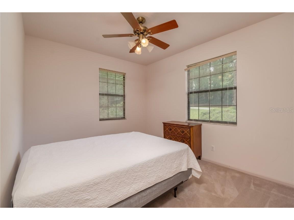 5995 SW 21st Avenue Road Ocala FL 34471 OM708795 image13