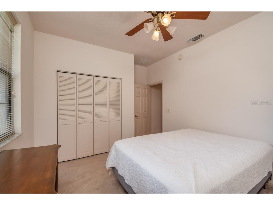 5995 SW 21st Avenue Road Ocala FL 34471 OM708795 image14