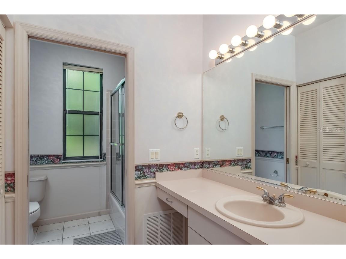 5995 SW 21st Avenue Road Ocala FL 34471 OM708795 image15