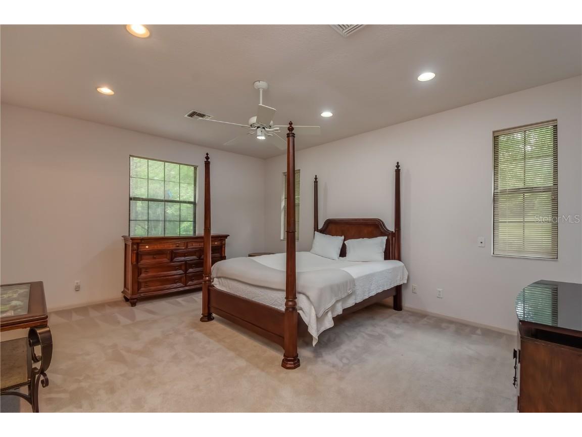 5995 SW 21st Avenue Road Ocala FL 34471 OM708795 image16