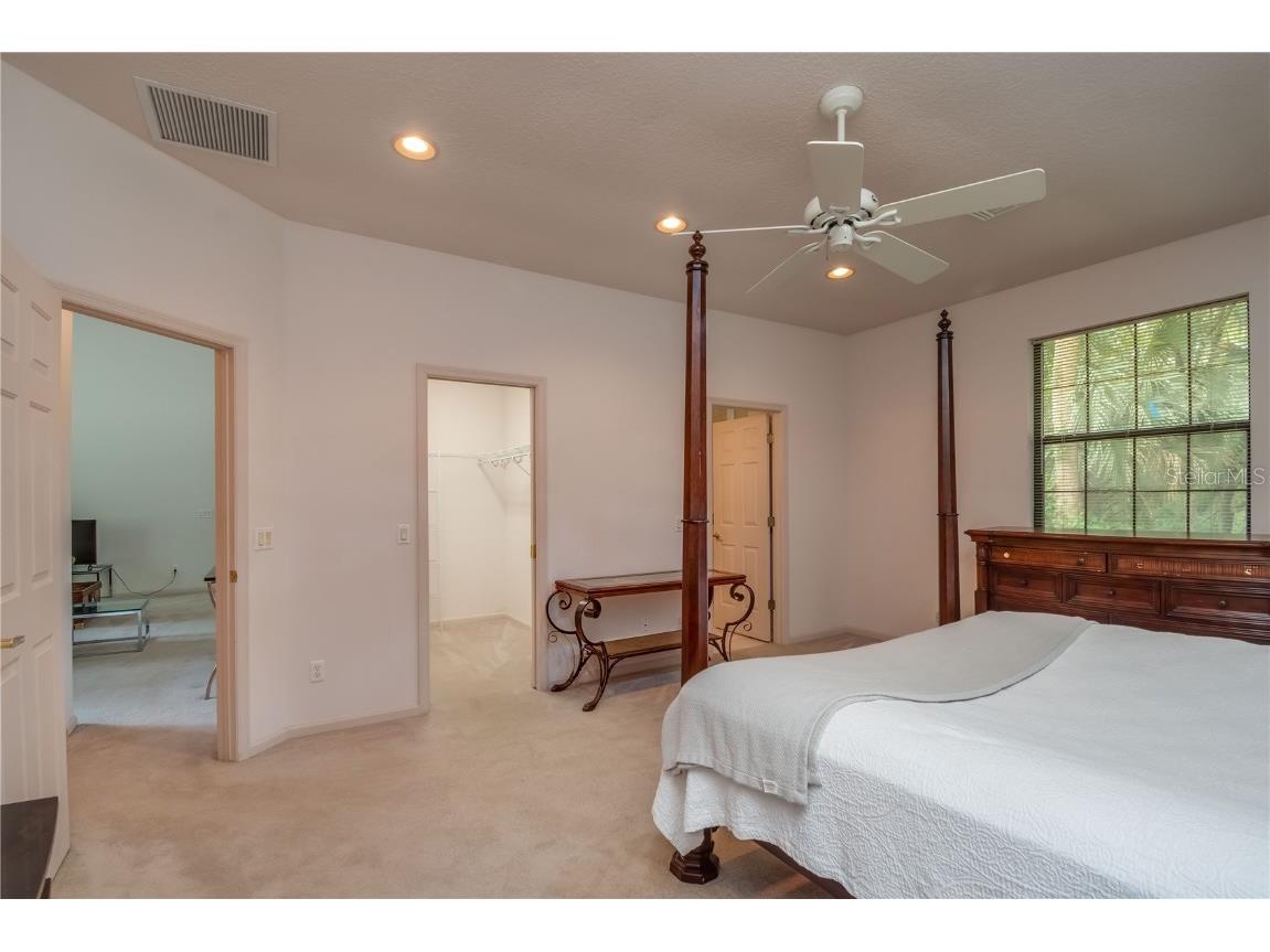 5995 SW 21st Avenue Road Ocala FL 34471 OM708795 image17