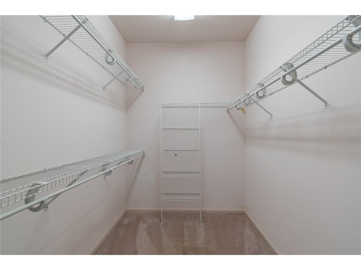 5995 SW 21st Avenue Road Ocala FL 34471 OM708795 image18