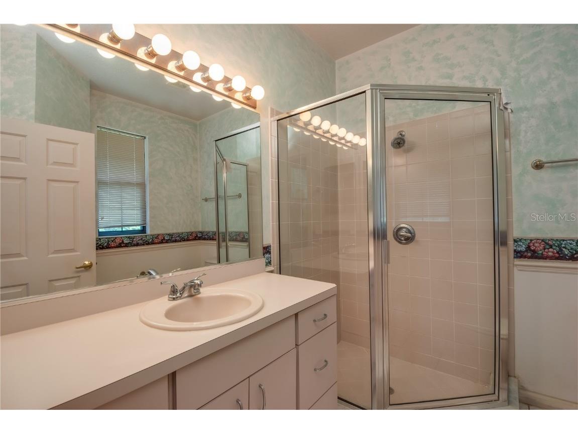 5995 SW 21st Avenue Road Ocala FL 34471 OM708795 image19