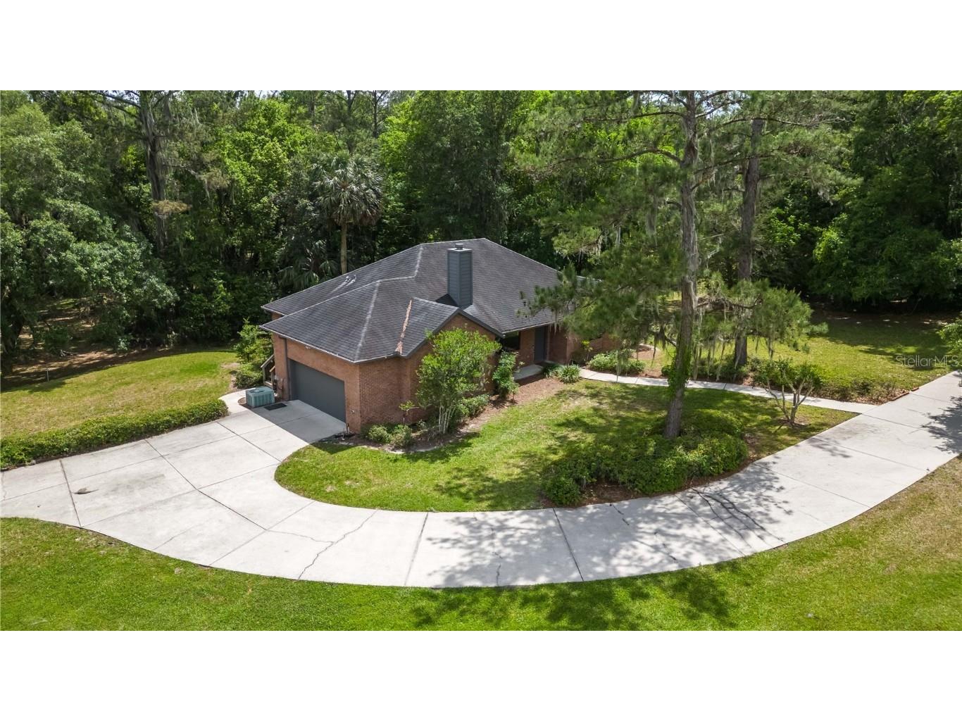 5995 SW 21st Avenue Road Ocala FL 34471 OM708795 image2