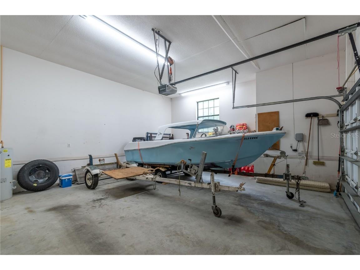 5995 SW 21st Avenue Road Ocala FL 34471 OM708795 image20