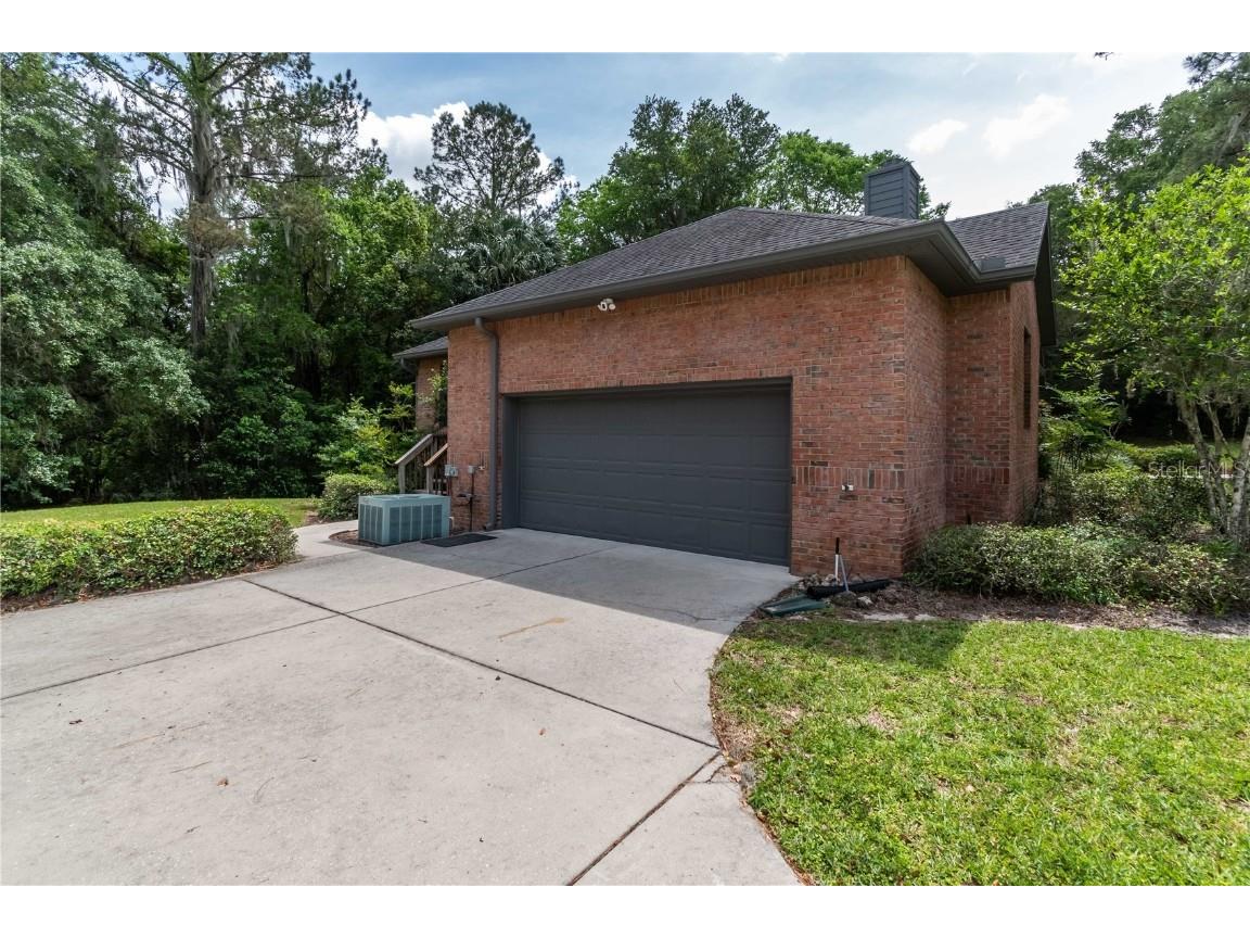 5995 SW 21st Avenue Road Ocala FL 34471 OM708795 image3