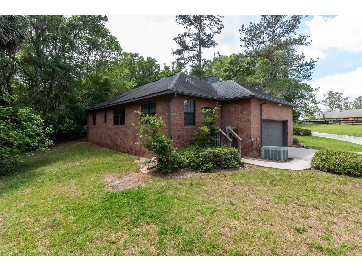 5995 SW 21st Avenue Road Ocala FL 34471 OM708795 image4