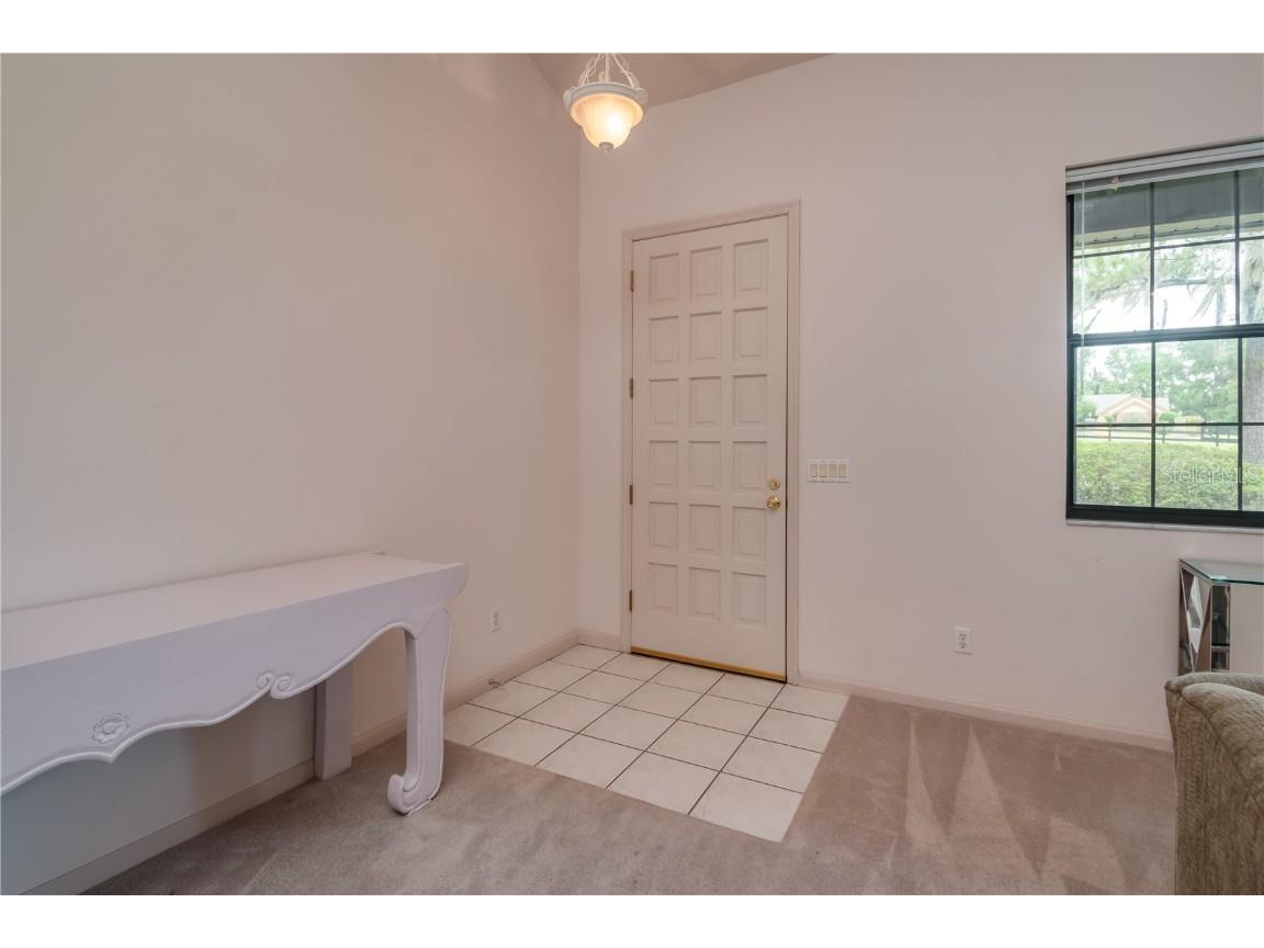 5995 SW 21st Avenue Road Ocala FL 34471 OM708795 image5