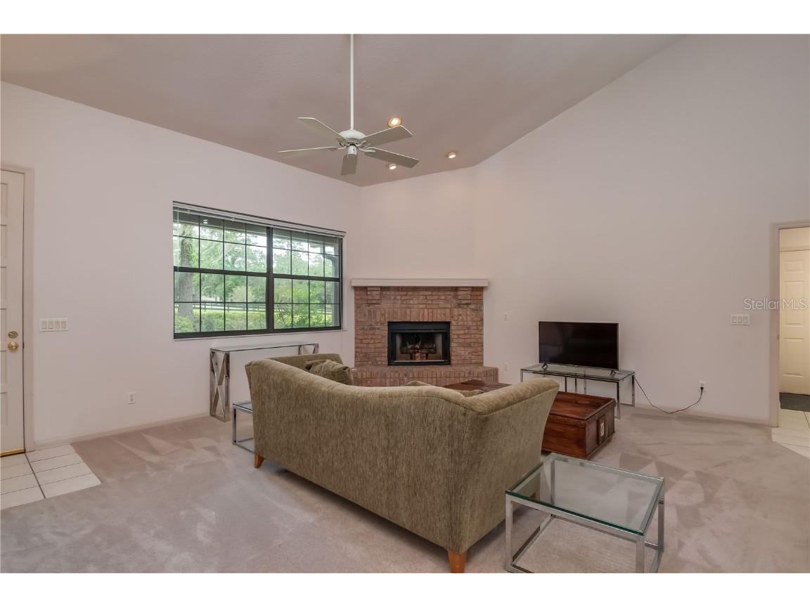 5995 SW 21st Avenue Road Ocala FL 34471 OM708795 image6