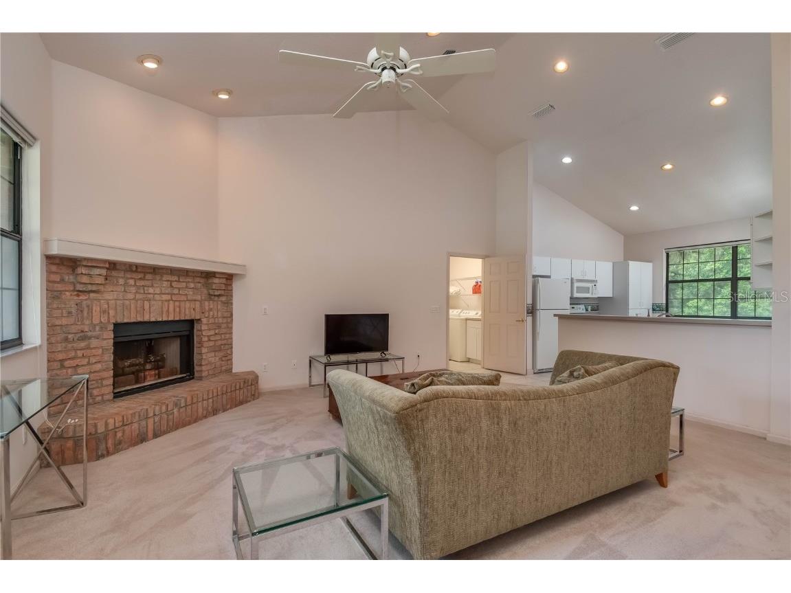 5995 SW 21st Avenue Road Ocala FL 34471 OM708795 image7