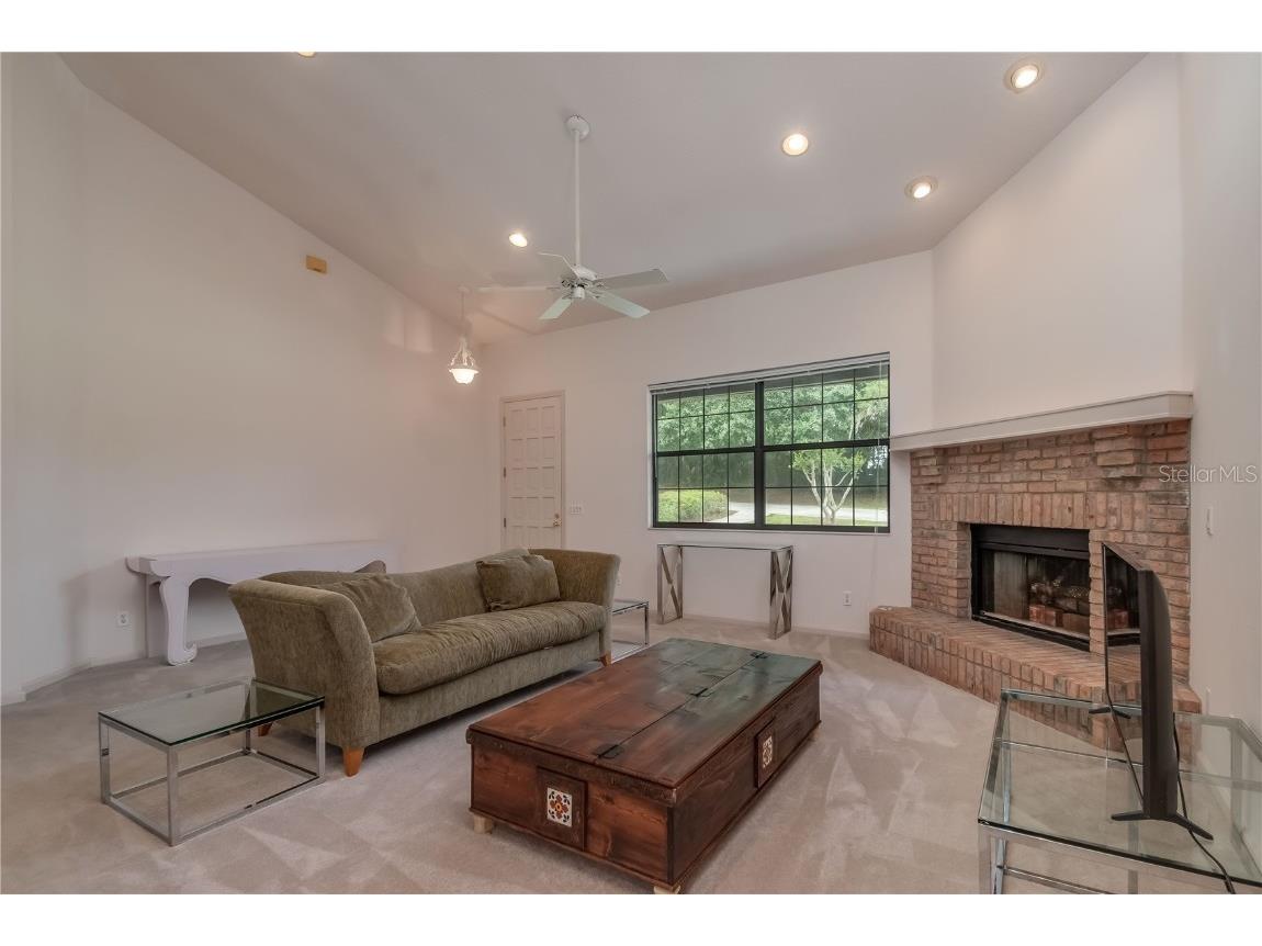 5995 SW 21st Avenue Road Ocala FL 34471 OM708795 image8