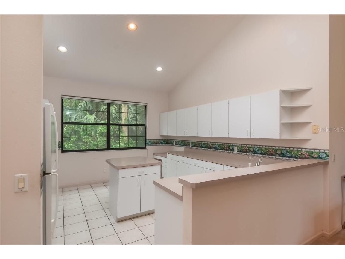 5995 SW 21st Avenue Road Ocala FL 34471 OM708795 image9