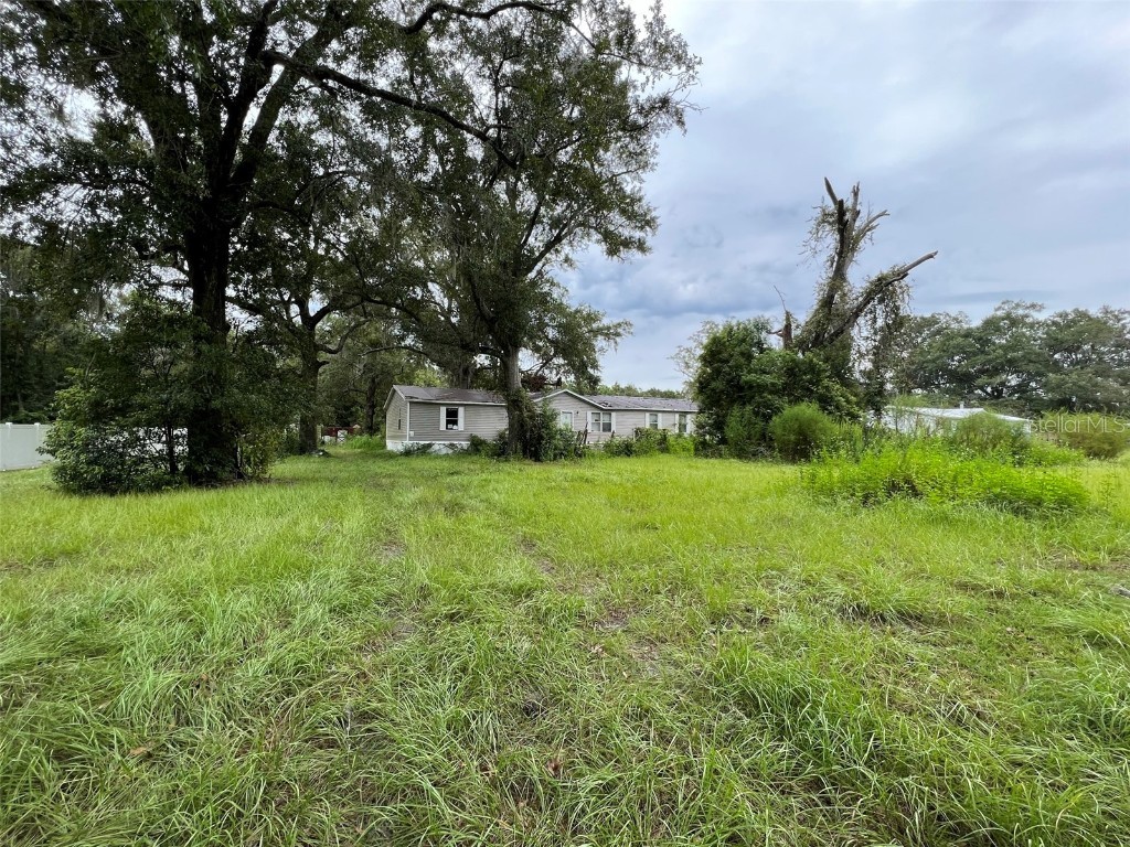 5995 Thomas Lane Hampton FL 32044 GC516080 image1