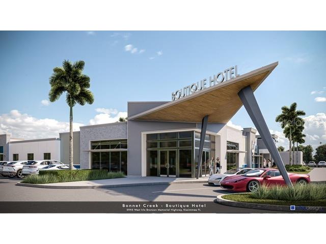 5995 W Irlo Bronson Memorial Highway Kissimmee FL 34747 O6386757 image1