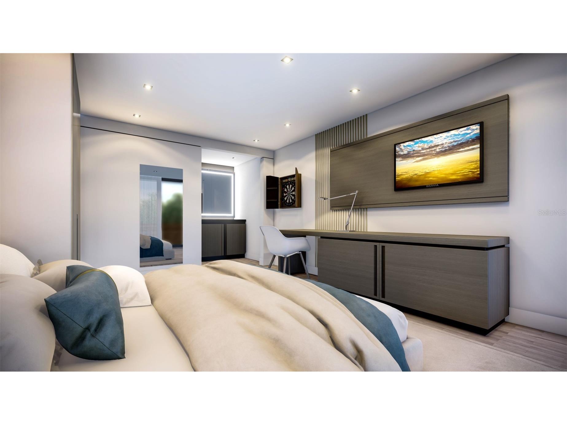 5995 W Irlo Bronson Memorial Highway Kissimmee FL 34747 O6386757 image10