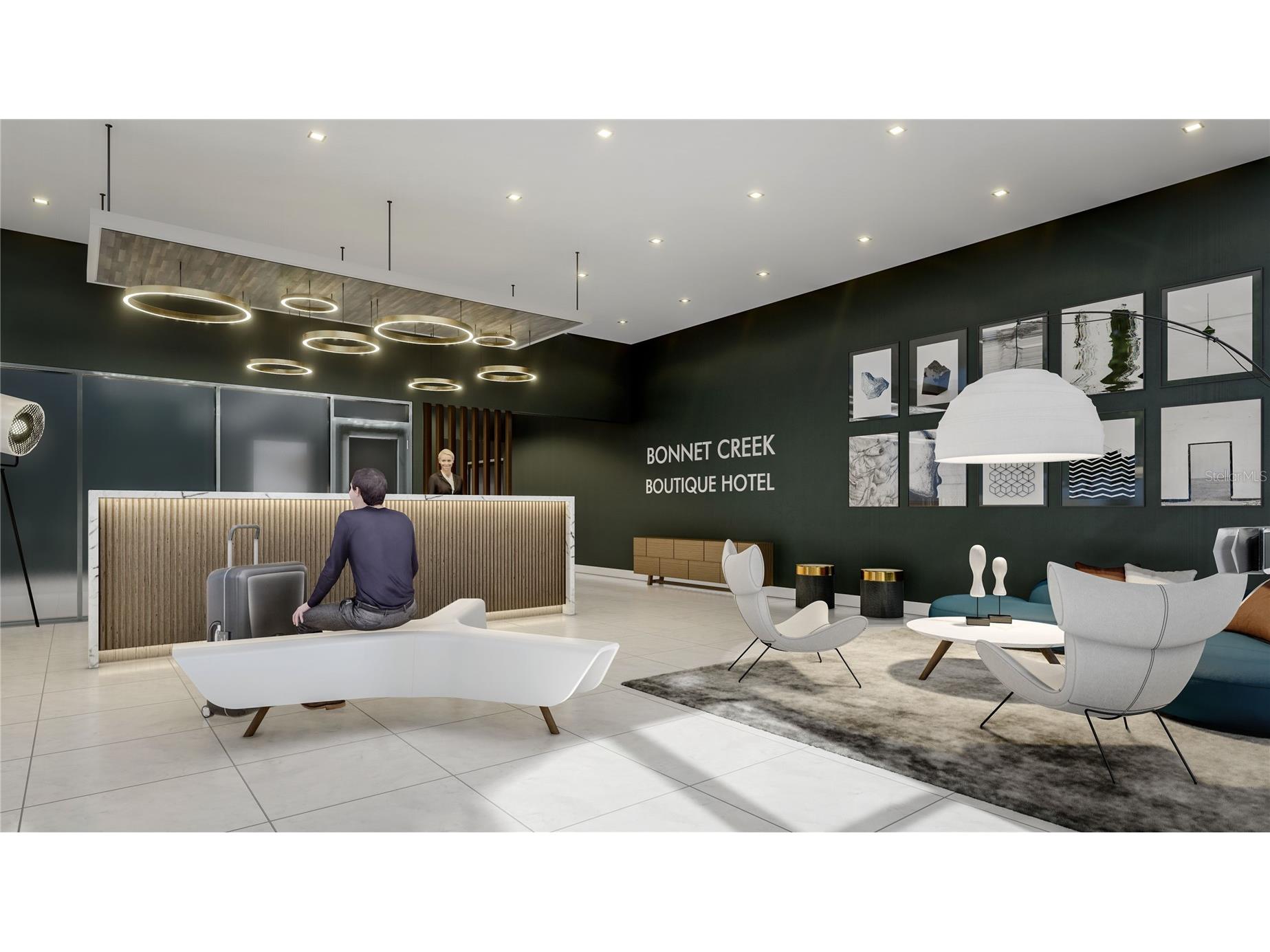 5995 W Irlo Bronson Memorial Highway Kissimmee FL 34747 O6386757 image11